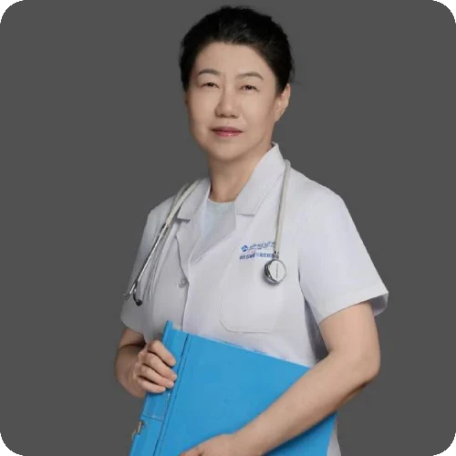 李静