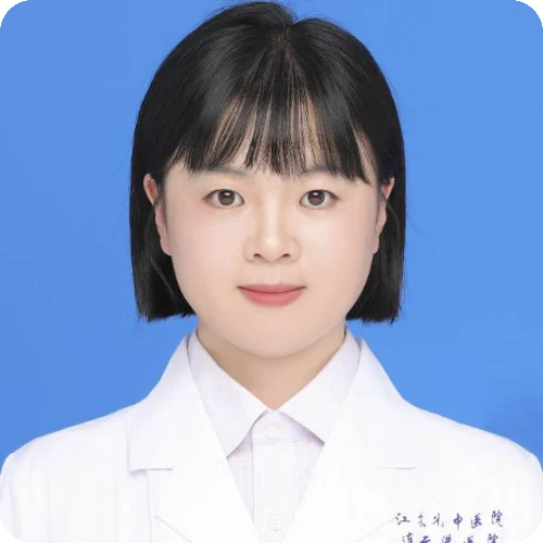 朱莎莎