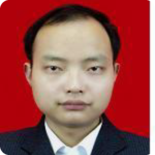 科普，王长青医生头像照片