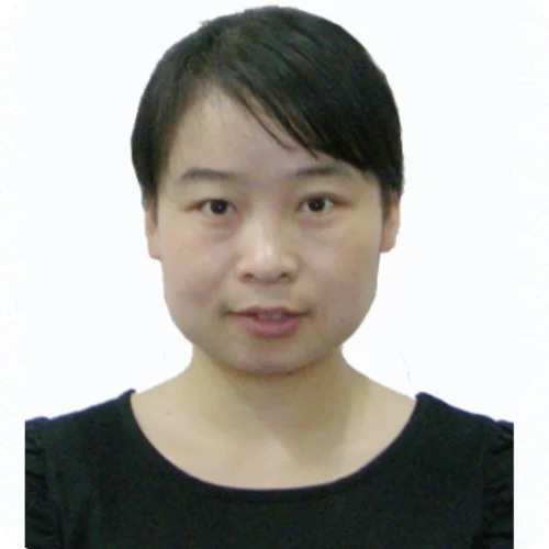 曹彩红