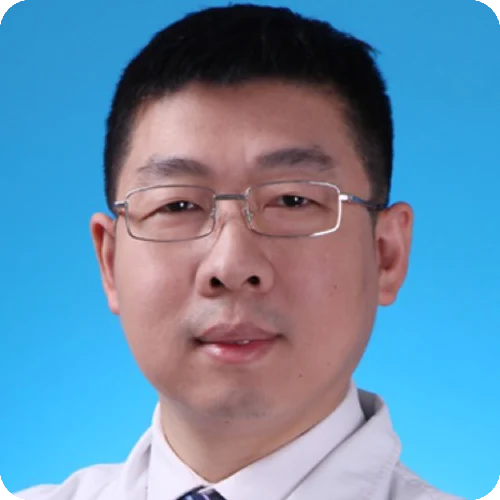 谷丰