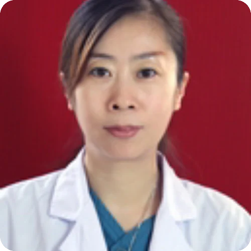 刘丕弘