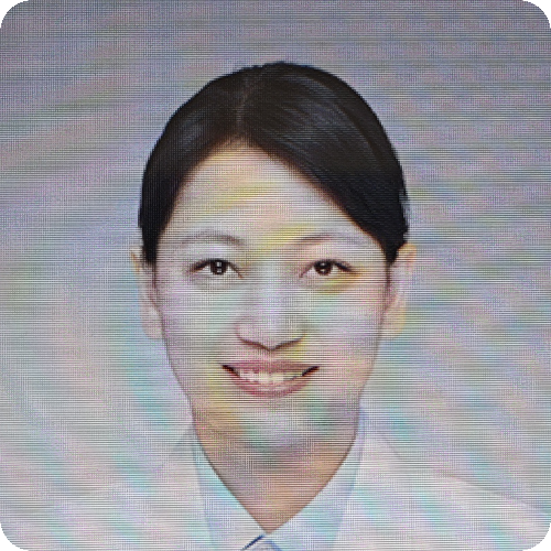 刘美玲医生头像照片