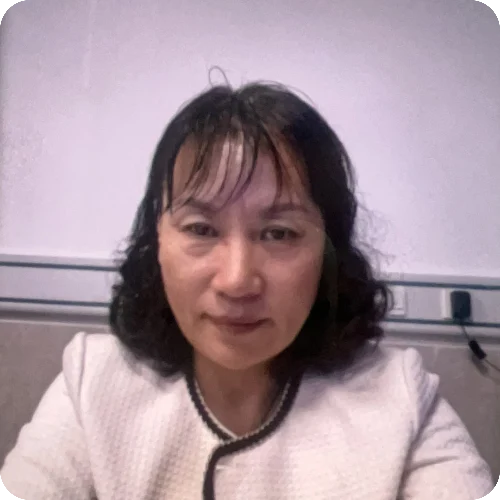 杜才聚