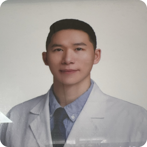 吴涛医生照片