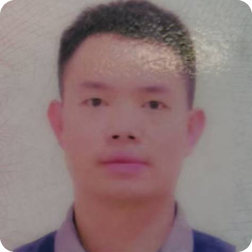 科普，杨盛诏专家医生头像