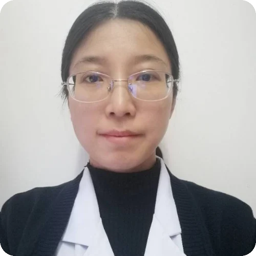 李东明