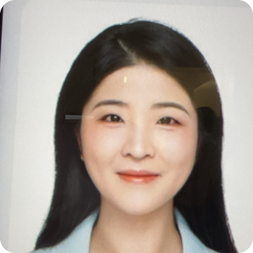 朱红艳医生头像照片