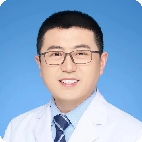 李明
