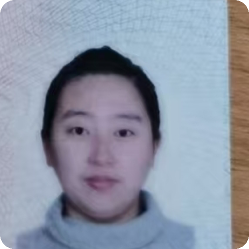 科普，王近瑜医生头像照片