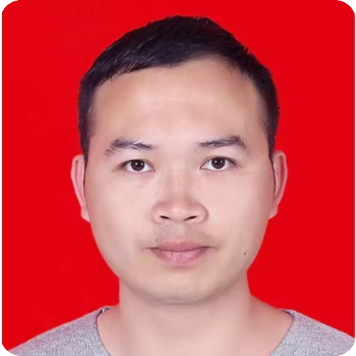 科普，朱君德专家医生头像