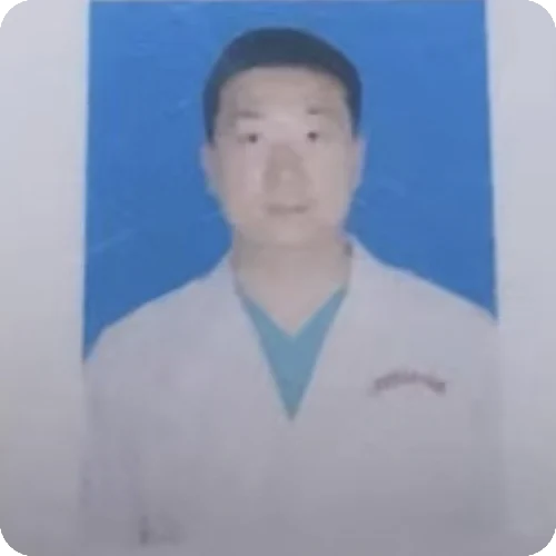 杜林