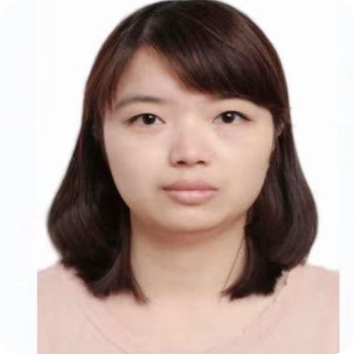 科普，方驰医生头像照片