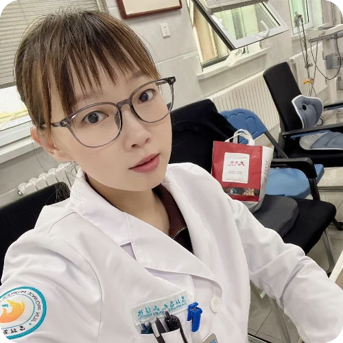 刘艳艳