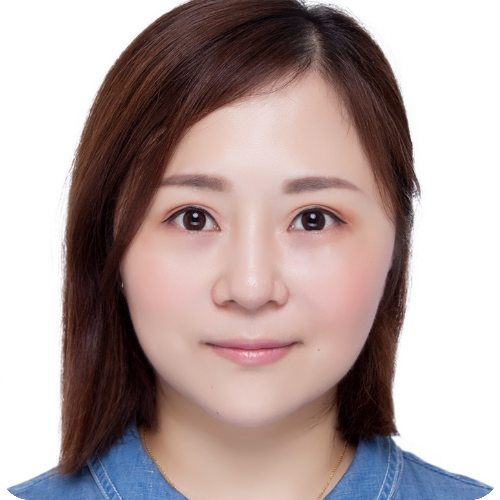 科普，华佳专家医生头像