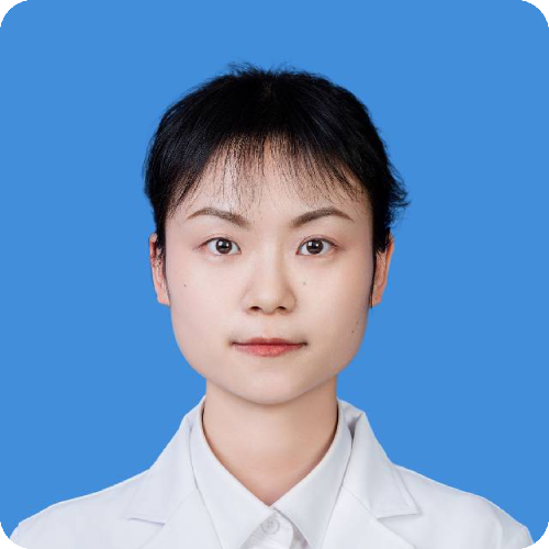 科普，谭惜颜专家医生头像