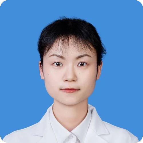 谭惜颜