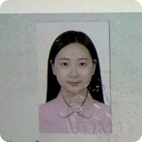 科普，杜诗尧医生头像照片