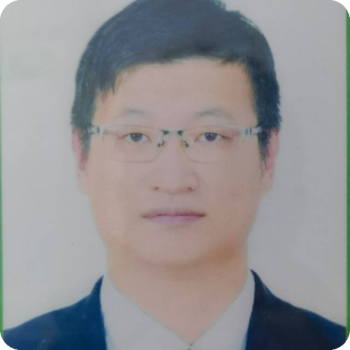 专家头像