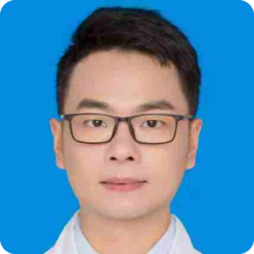 黄鑫宇
