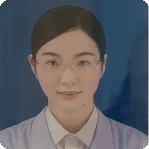 杨静
