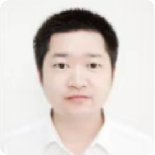 王斌医生头像照片