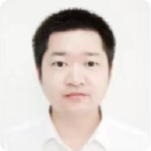 王斌