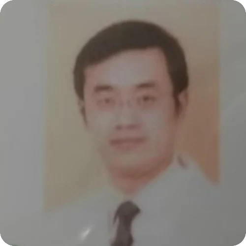 赵建国