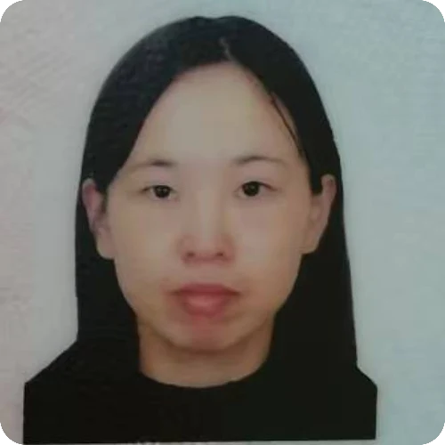 曹爱玲