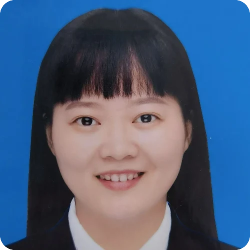 杨宋娟
