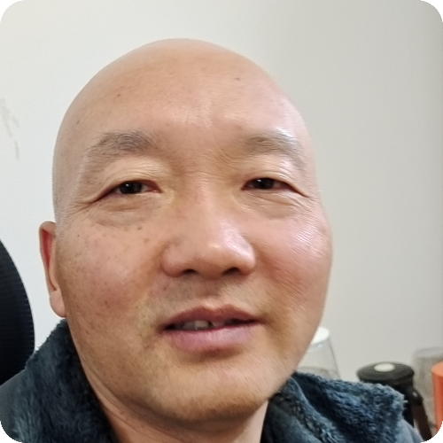 专家头像