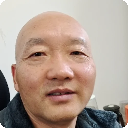 王凯