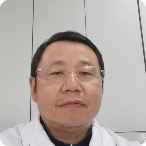 周兵