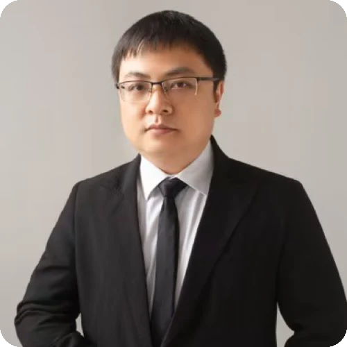 向元志