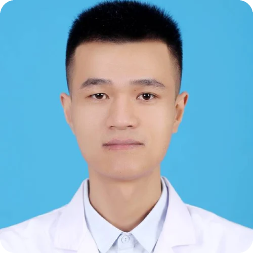 谢永发