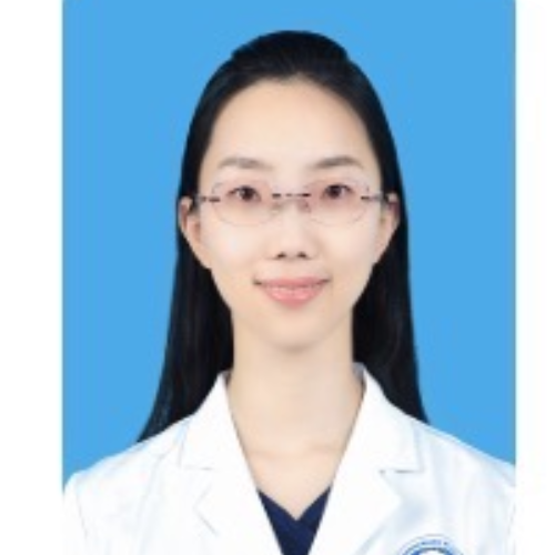 科普，高品医生头像照片