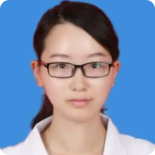 王春燕