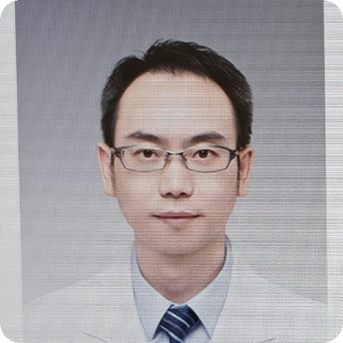 曾梦华