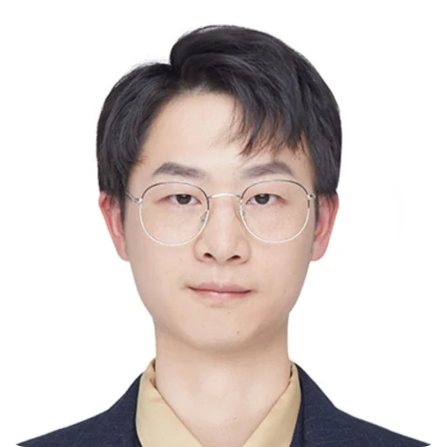 刘洋