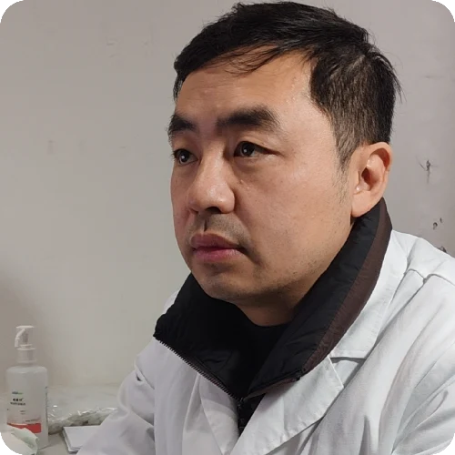 王剑