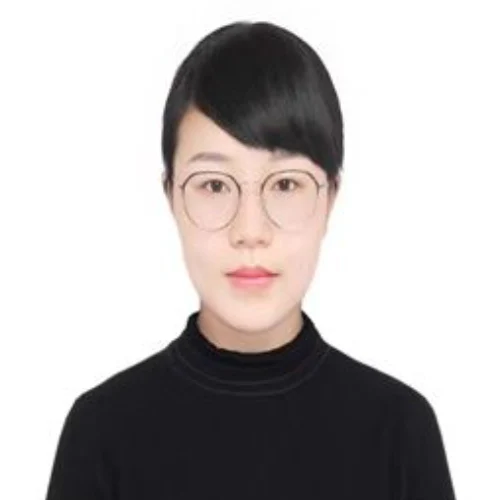 符丹丽