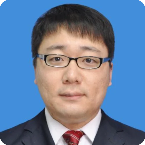 耿亮