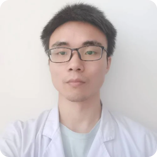 李凯