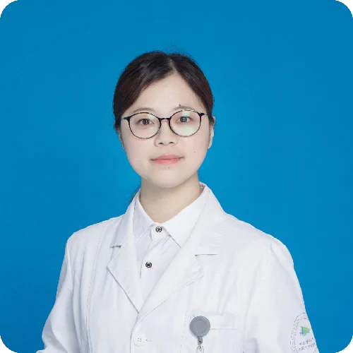 李帆