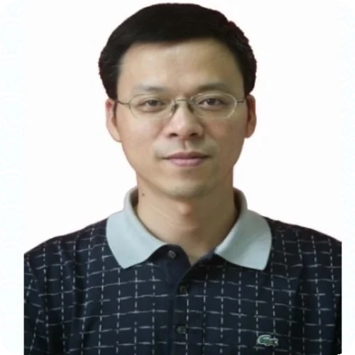 戴春华