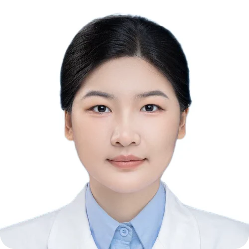 李艳红
