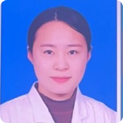 田华