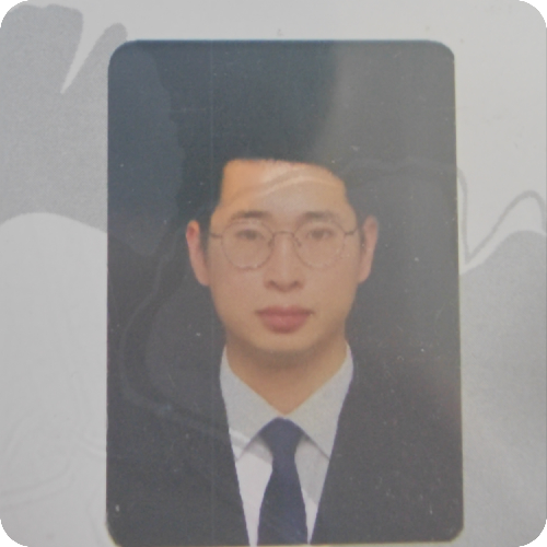 科普，蒋浩医生头像照片