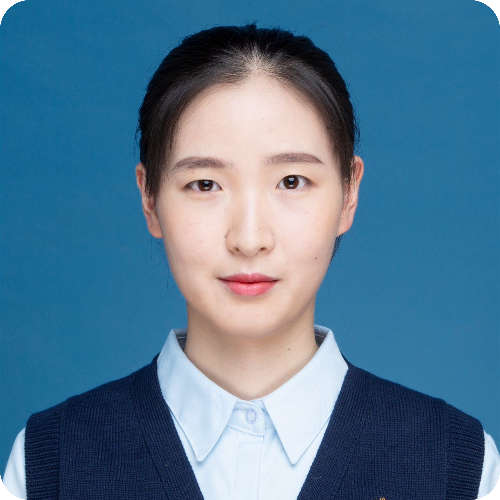 科普，王妮医生头像照片