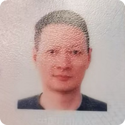 科普，李平医生头像照片